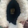 Primigi girl winter boots Image 9