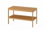 IKEA Shoes storage
