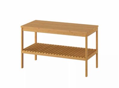 IKEA Shoes storage