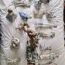Collection of Lladro, NAO & DAO figures Image 5