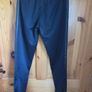 O'Neills tracksuit bottoms age 9-10 Image 2