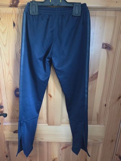 O'Neills tracksuit bottoms age 9-10