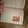Star Wars The Bounty Hunter Code Book Image 4