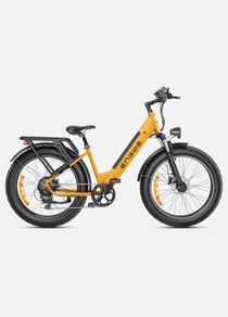 Engwe E26 Electric Mountain Bike