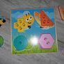 x3 Bundle - Books x2 & Puzzle Image 10