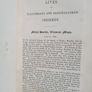 Lives of Illustrious and Distinguished Irishmen: From the Earliest Times to the Present Period, Arranged in Chronological Order, and Embodying a History of Ireland in the Lives of Irishmen Edited by James Wills  Volume 3. Part 1 (LP240) Image 3