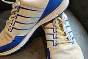Golf Shoes