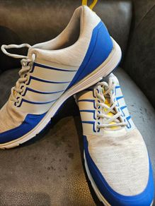 Golf Shoes