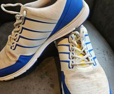 Golf Shoes