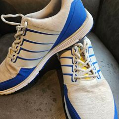 Golf Shoes
