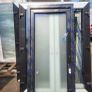 pvc doors Image 4