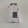 JBL earbuds wave buds 2 Image 2