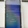 iPhone 14 blue 128gb unlocked Image 6