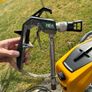 Wagner Control Pro 350M Brushless Electric Airless Sprayer 600W Image 6