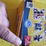 The Complete Collection of The Sims Pc Games Original Image 2