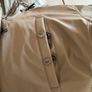 Khujo Hambourg Parka Coat 14-16UK Like New Image 7