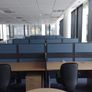 Used Office Desks For Sale Image 3