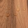 Self-adhesive Flooring Planks 55 pcs Image 2