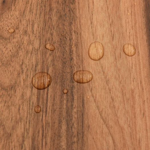 Self-adhesive Flooring Planks 55 pcs PVC 5.11 m(sqr) Brown