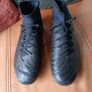Nike football shoes Image 2