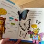 Unused - Lego Phonics Workbooks x 2 Image 6