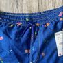 BNWT Zara Shorts Image 3