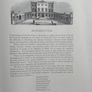 The Georgian Society Records of eighteenth century Dublin - volume 4 Image 3