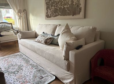 sofa