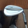 ping glide 52 degree wedge Image 2