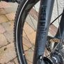 Giant Mountain Bike Image 8