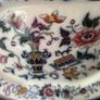 Antiques and Collectables Image 2