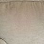 3 and 2 seater sofa's Image 4