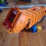 Bin Lorry / Garbage Truck 1.16 Image 2