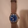 Damasko DS30 Image 10