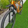 Trek x Caliper 7 Image 3