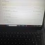 Dell Xps 13 7390 Image 4