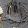 Infant Car Seat Footmuff Image 4