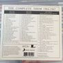 Them and Van Morrison - complete 1964-67 3CD Image 2