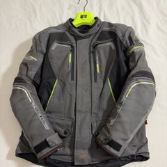 RICHA Motorcycle jacket.