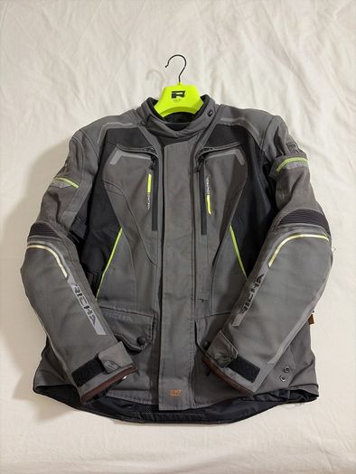 RICHA Motorcycle jacket.