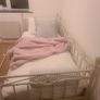 daybed Image 4