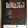 The Doors [1981] No One Here Gets Out Alive (The Doors Tribute To Jim Morrison) [Music DVD] Image 2