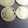 Vintage Silver Cons 12,5g Image 6