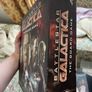 Battlestar Galactica board game (read the ad) Image 5