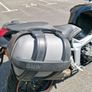 Bmw K1200 S (2008) Image 7