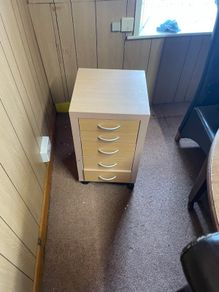 Locker