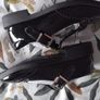 Girls Shoes (Next) Image 2