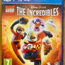 Play Station Games (PS4) Image 3