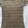 Boys Next T-Shirts x3 (Age 7) Image 4