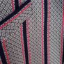ladies blazers - River island - size 6 Image 4